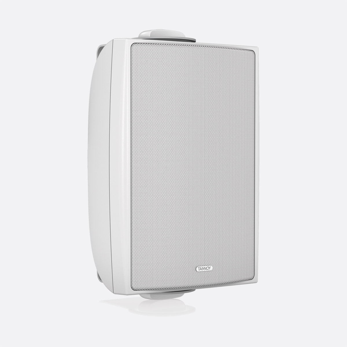 TANNOY DVS4 탄노이 벽부형 라우드스피커 80W 이미지 2