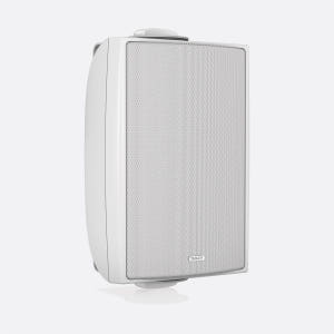 TANNOY DVS4 탄노이 벽부형 라우드스피커 80W 개봉기 | 실사용 후기 - 상품 이미지 2