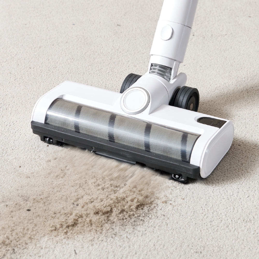 에어메이드 청소기 전체 구성품 및 악세사리