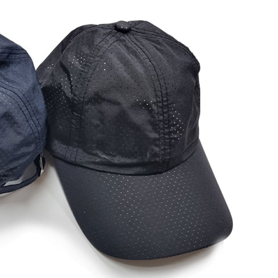 마라톤 런닝 러닝 헬스 모자 테니스모자 남자 여자 볼캡 블랙 검정 검은색 남성 여성 캡