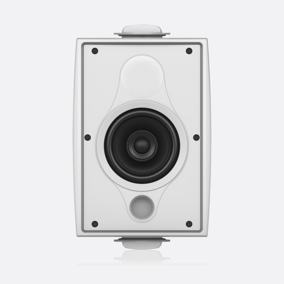 TANNOY DVS4 탄노이 벽부형 라우드스피커 80W 이미지 3