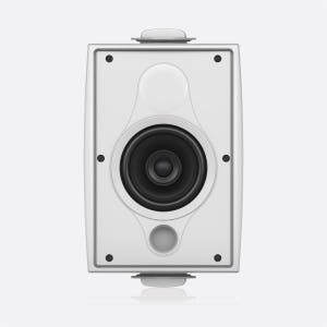 TANNOY DVS4 탄노이 벽부형 라우드스피커 80W 개봉기 | 실사용 후기 - 상품 이미지 3