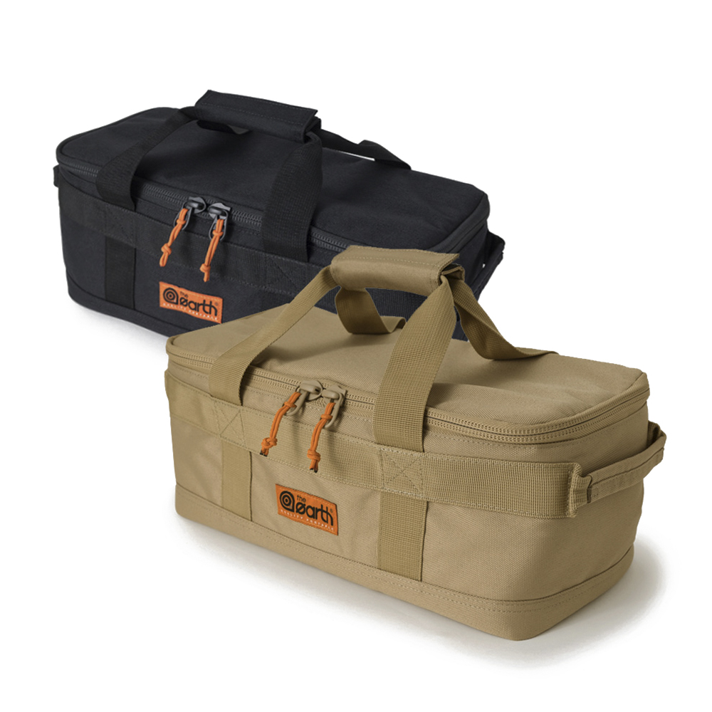 디얼스 코듀라 툴케이스30 CORDURA Tool Case 30 - 팩가방 캠핑가방 - 상품 이미지