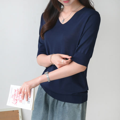 thumbnail-4