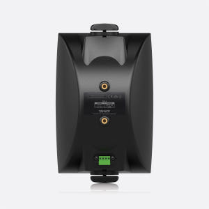 TANNOY DVS4 탄노이 스피커 카페 매장 강의실 벽걸이 방수 하이파... 개봉기 | 실사용 후기 - 상품 이미지 3