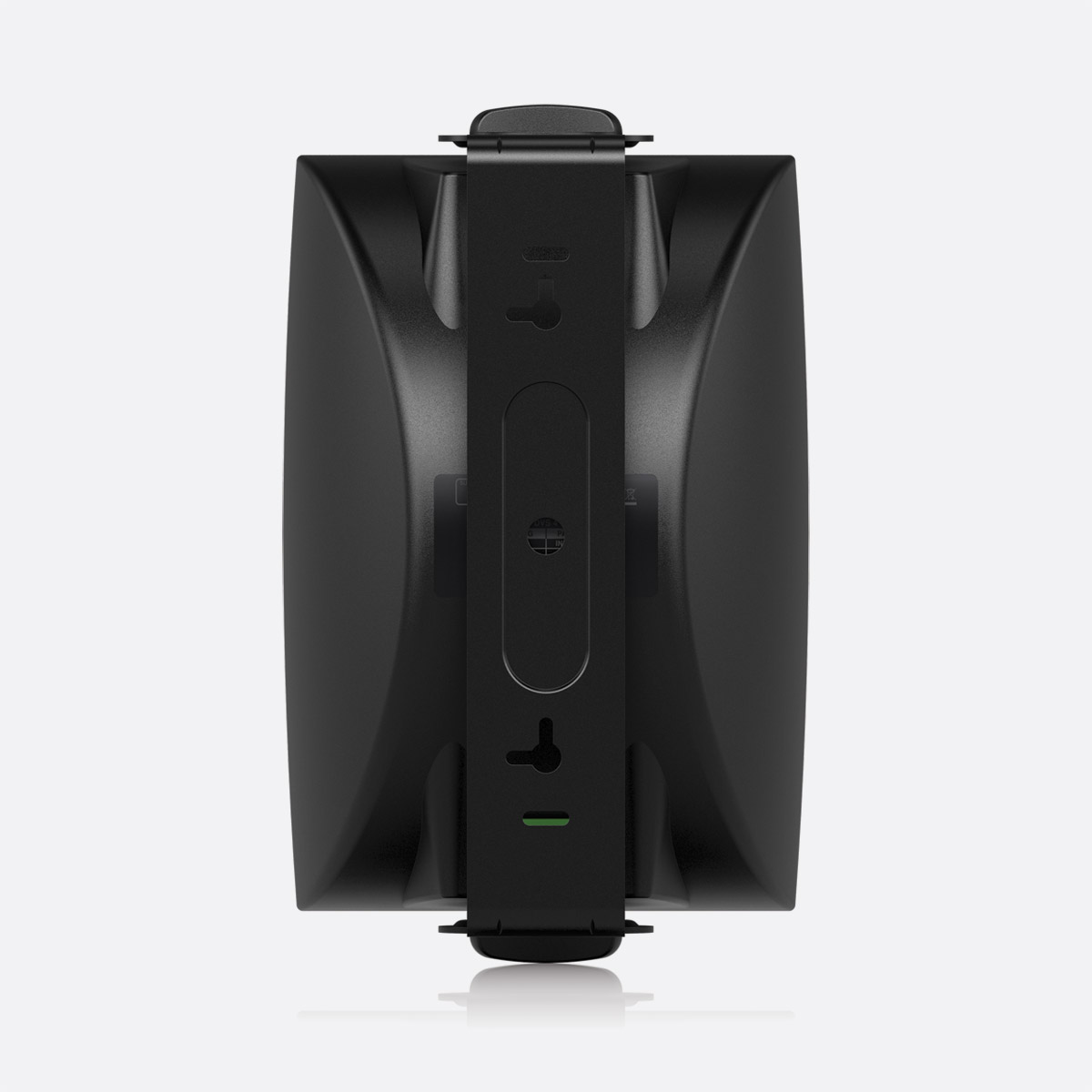 TANNOY DVS4 탄노이 스피커 카페 매장 강의실 벽걸이 방수 하이파이 이미지 4