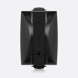 TANNOY DVS4 탄노이 스피커 카페 매장 강의실 벽걸이 방수 하이파... 개봉기 | 실사용 후기 - 상품 이미지 4