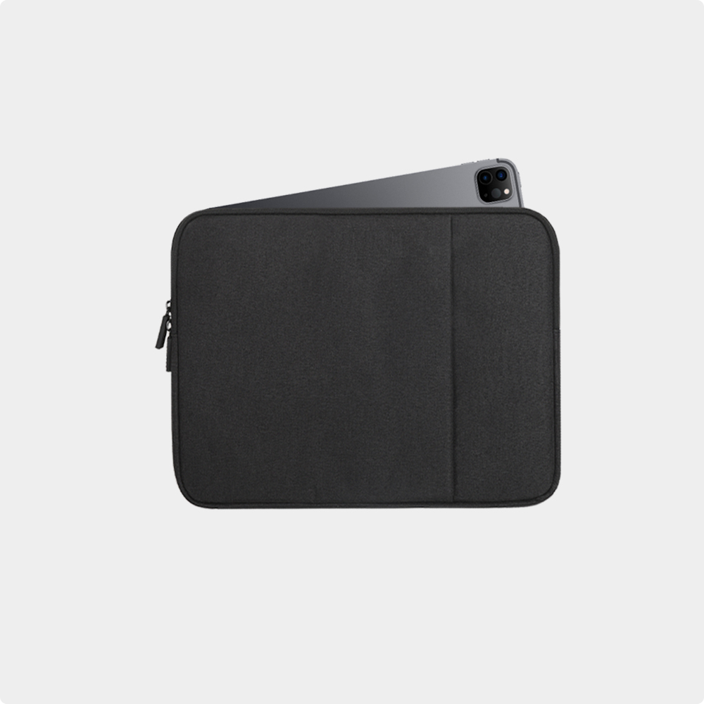 어니스트TG 아이패드파우치 갤럭시탭 S11 태블릿 파우치 아이패드프로11 아이패드에어7 S - 상세 이미지 3