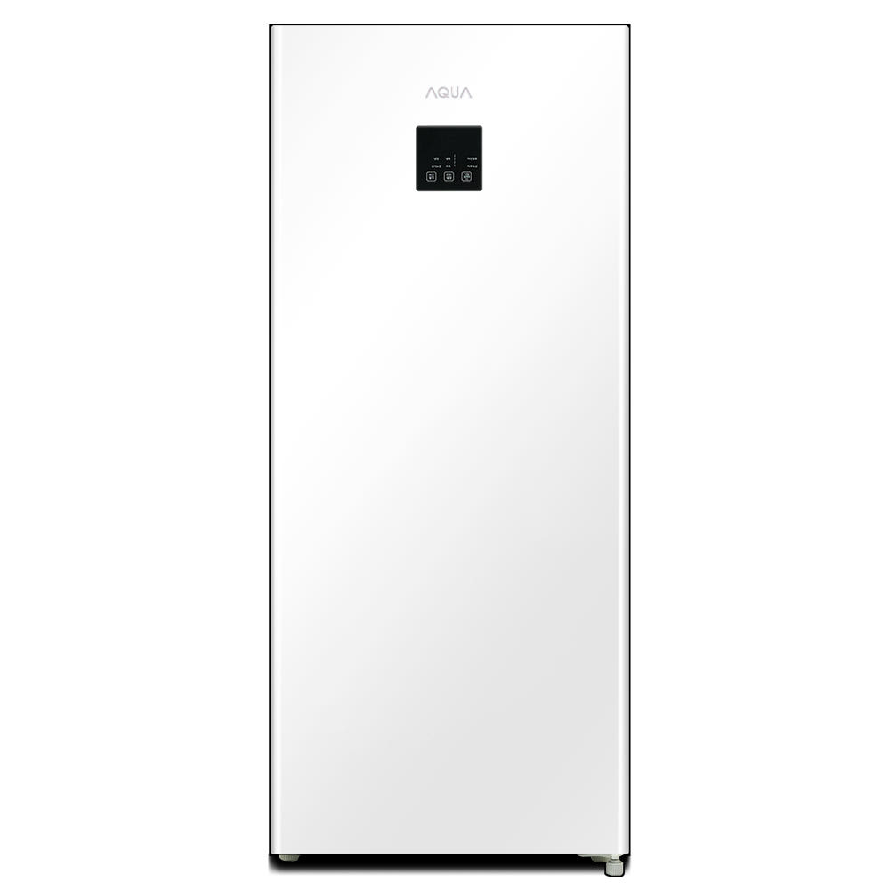 제품 상세 패널