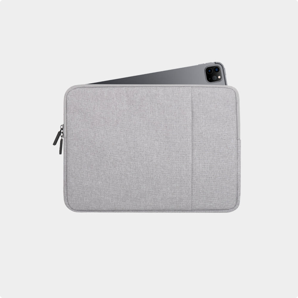 어니스트TG 파우치 실제 사용 후기