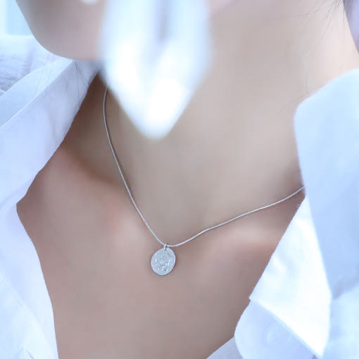 thumbnail-9