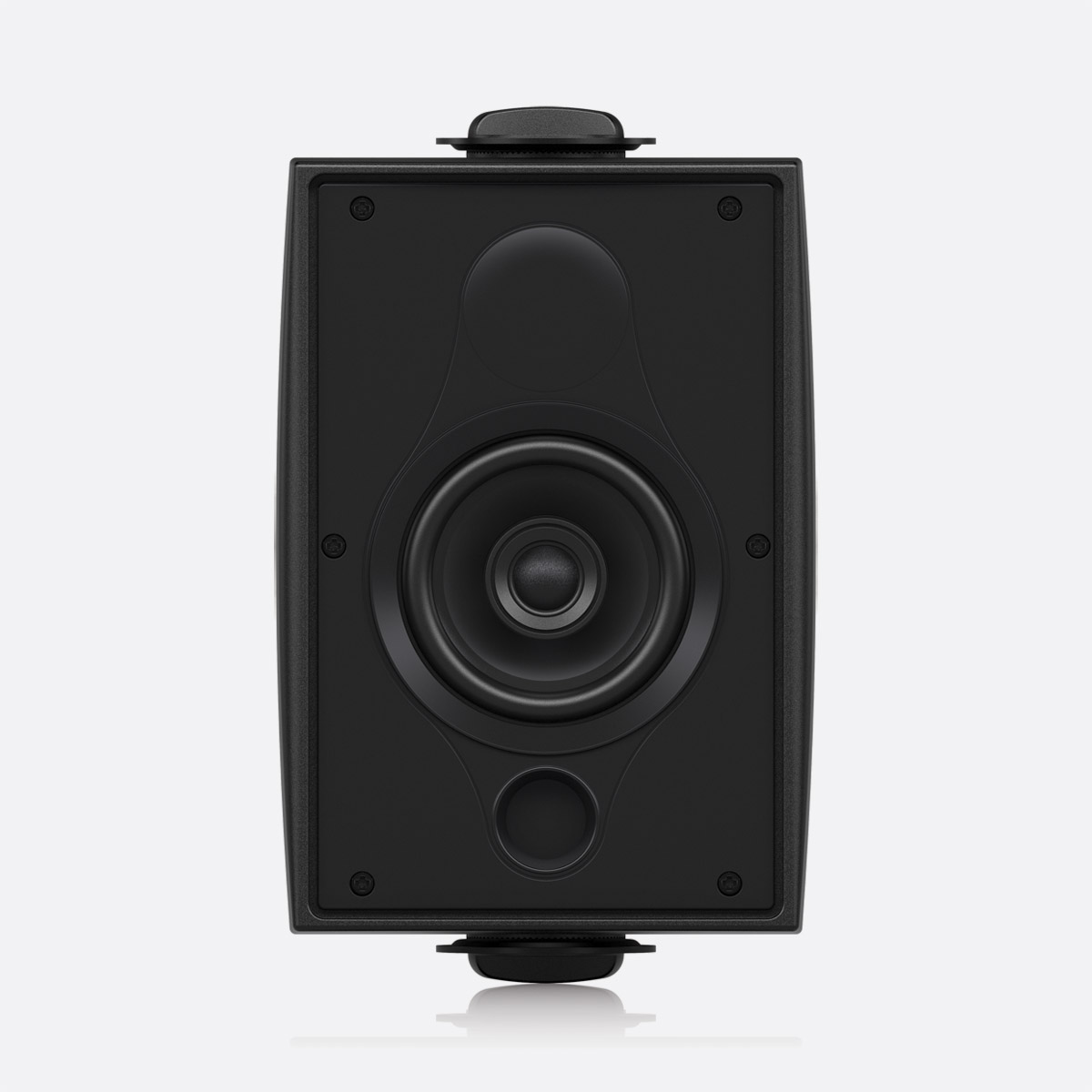 TANNOY DVS4 탄노이 스피커 카페 매장 강의실 벽걸이 방수 하이파이 이미지 2