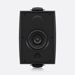 TANNOY DVS4 탄노이 스피커 카페 매장 강의실 벽걸이 방수 하이파... 개봉기 | 실사용 후기 - 상품 이미지 2