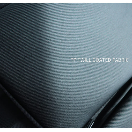 [바투카 T7 투포켓 가방 이미지]