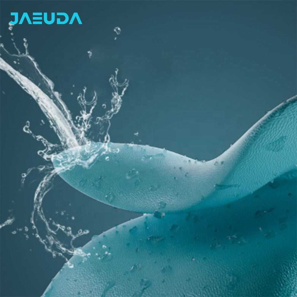 재우다 교정 일자목 경추 베개