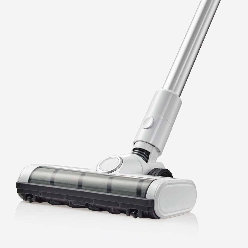 에어메이드 먼지통 분리 구조