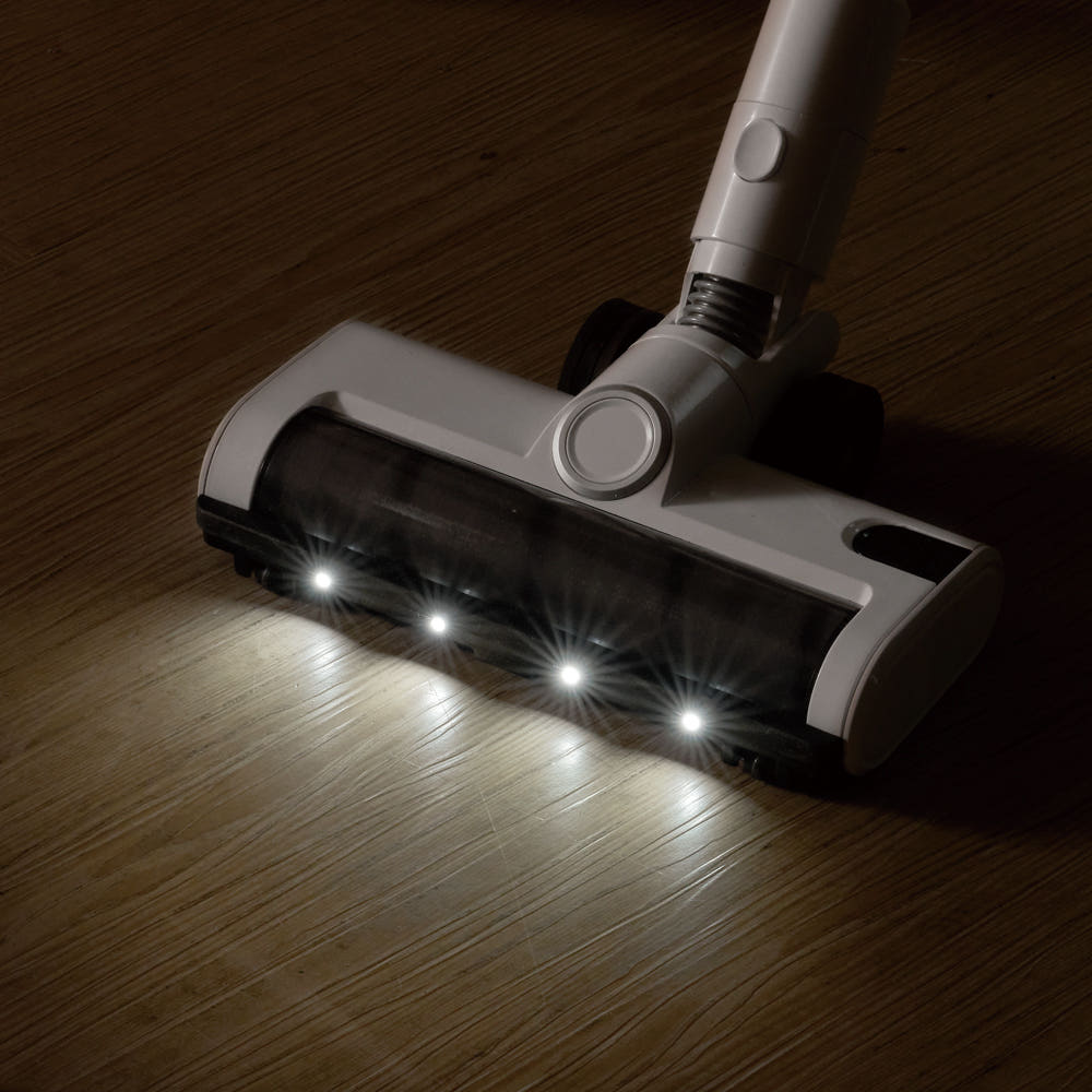 에어메이드 청소기 전체 구성품