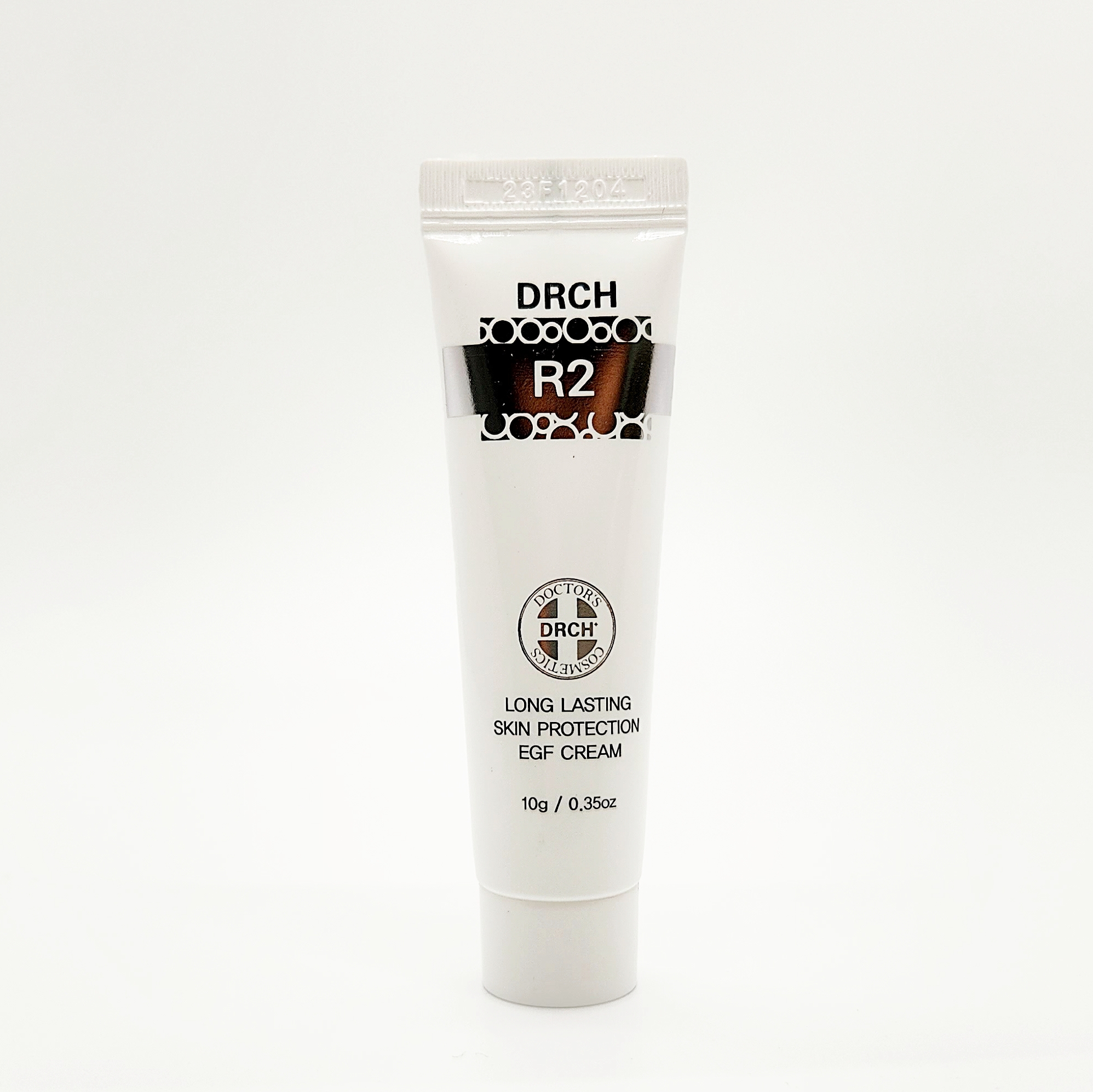 DRCH R2(알투) 크림 제품 이미지