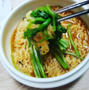 초여도예 미니 도자기 찜기 5단세트 - 상세 이미지 5
