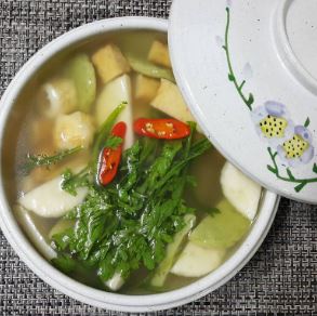 초여도예 전자레인지 만능 찜기 조리 보관 그릇 용기 계란찜 데우기 용 이미지 7