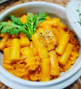 초여도예 미니 도자기 찜기 5단세트 이미지 7