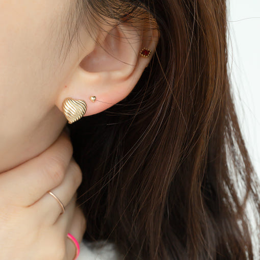 thumbnail-8