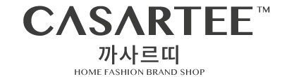 패브릭 쇼파커버 쇼파천갈이 소파천커버 소파덮개 1인용 리폼 커버링 카우치