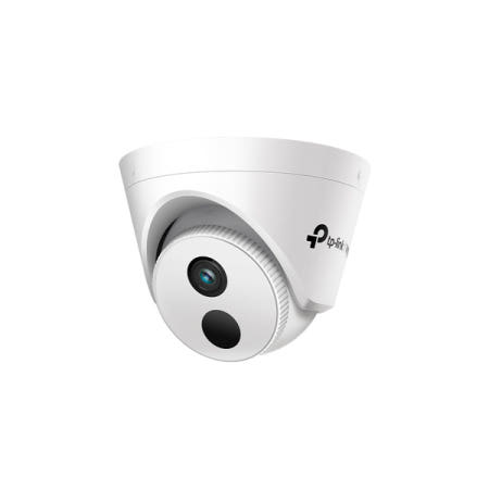 TP-LINK VIGI C440I (2.8mm) 실내외 CCTV 네트워크 적외선 카메라
