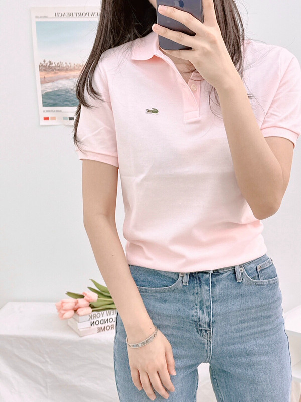 KakaoTalk_20230720_154557330_03.jpg
