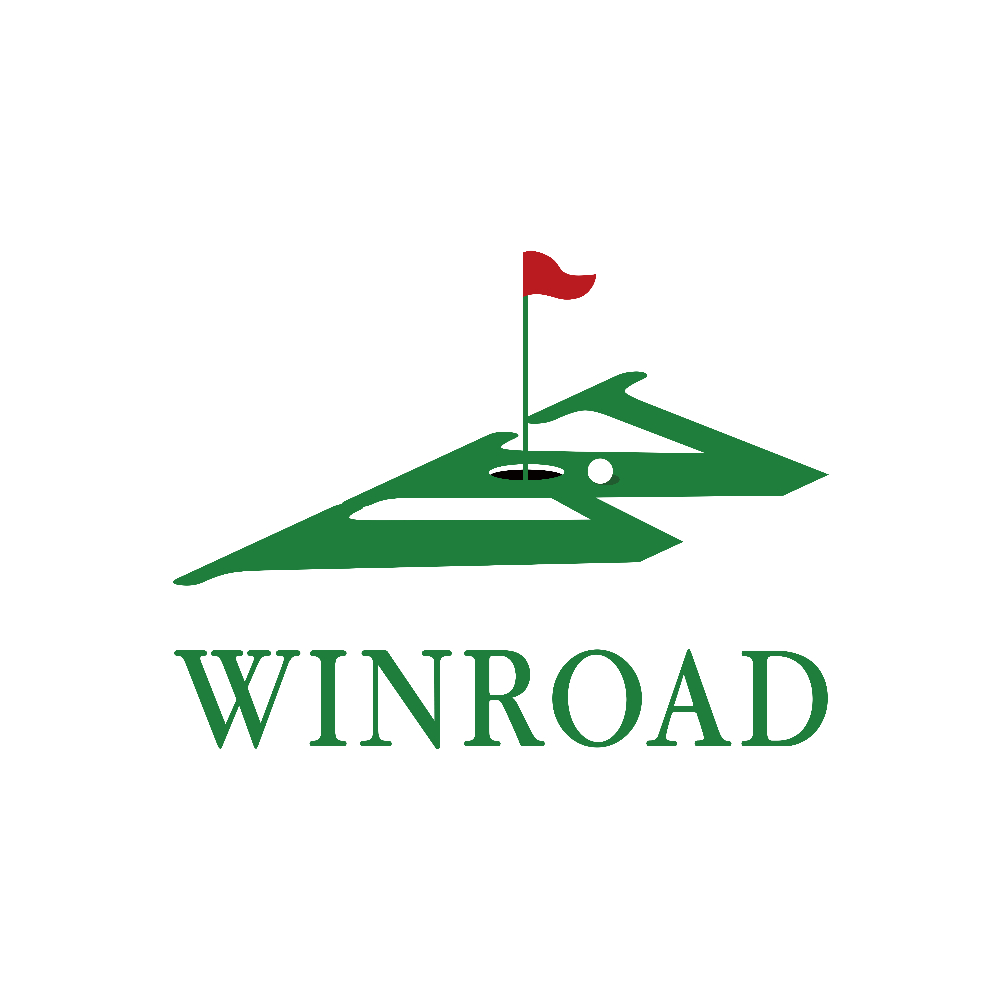 윈로드 스토어 로고