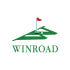 윈로드 로고
