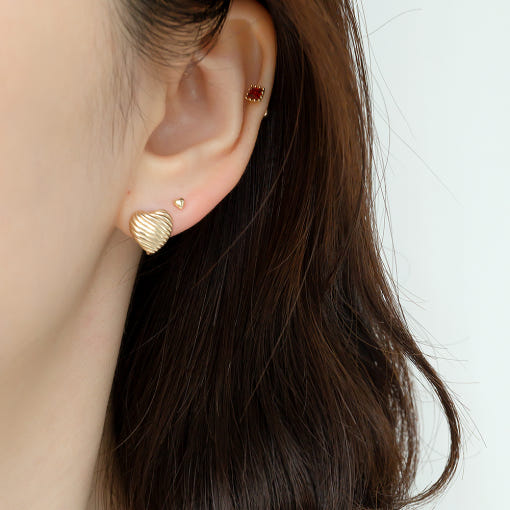 thumbnail-9