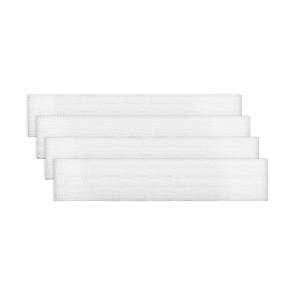 [호환] LG 에어컨 필터 휘센 타워플러스 오브제 필터 4EA B01 별제이 제품 이미지