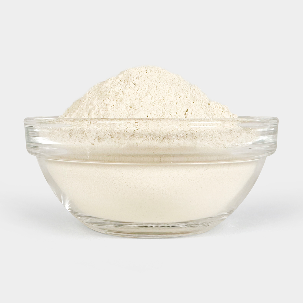국산 마가루 마분말 250g - 상세 이미지 2