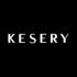 KESERY 로고