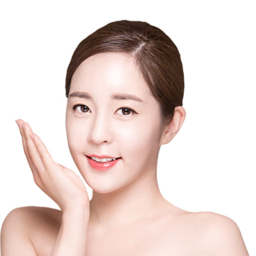 thumbnail-7