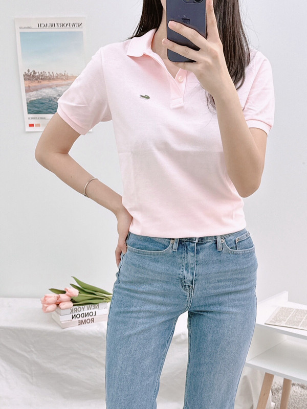 KakaoTalk_20230720_154557330_02.jpg