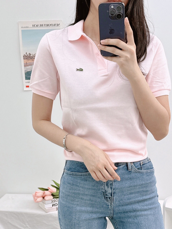 KakaoTalk_20230720_154557330_04.jpg