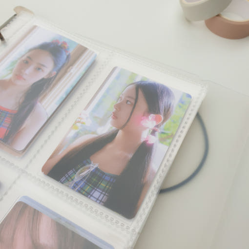 thumbnail-5