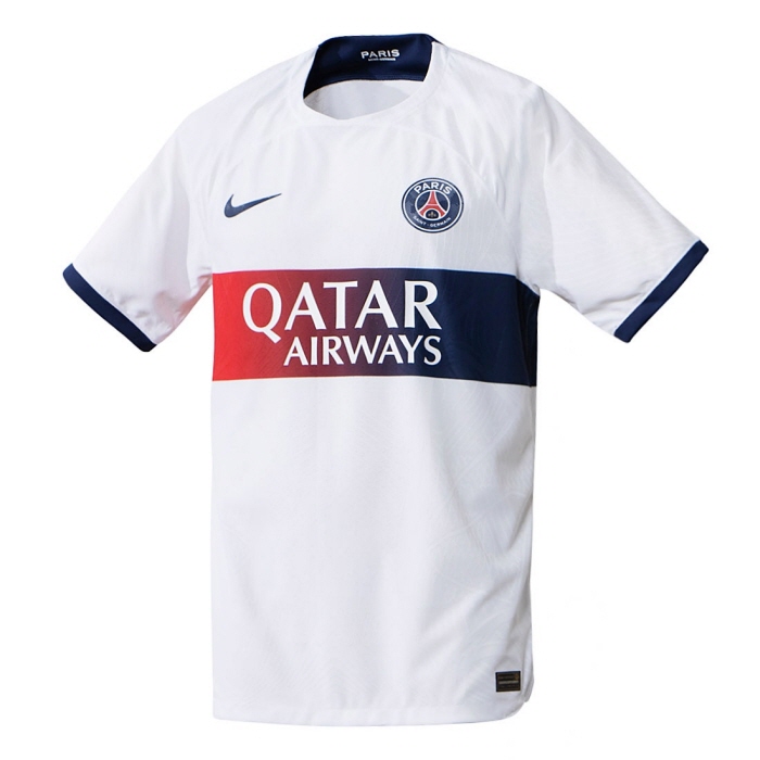 psg イ・ガイン　ユニフォーム fn8795-411-01.jpg