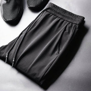 운동용반바지 남자 런닝 운동 러닝 헬스장 조깅 반바지 마라톤 팬츠 착용 후기 | 사이즈/핏 총정리 - 상품 이미지 3