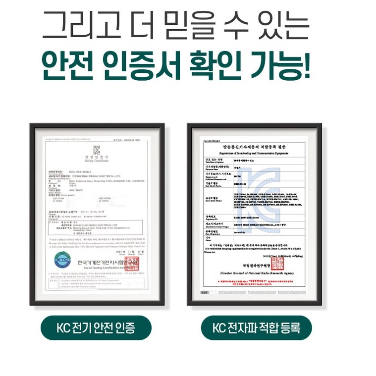 디자인가습기 소형가습기 캠핑용 원룸 간이 고급 아기가습기