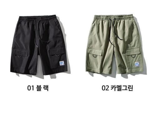 thumbnail-6