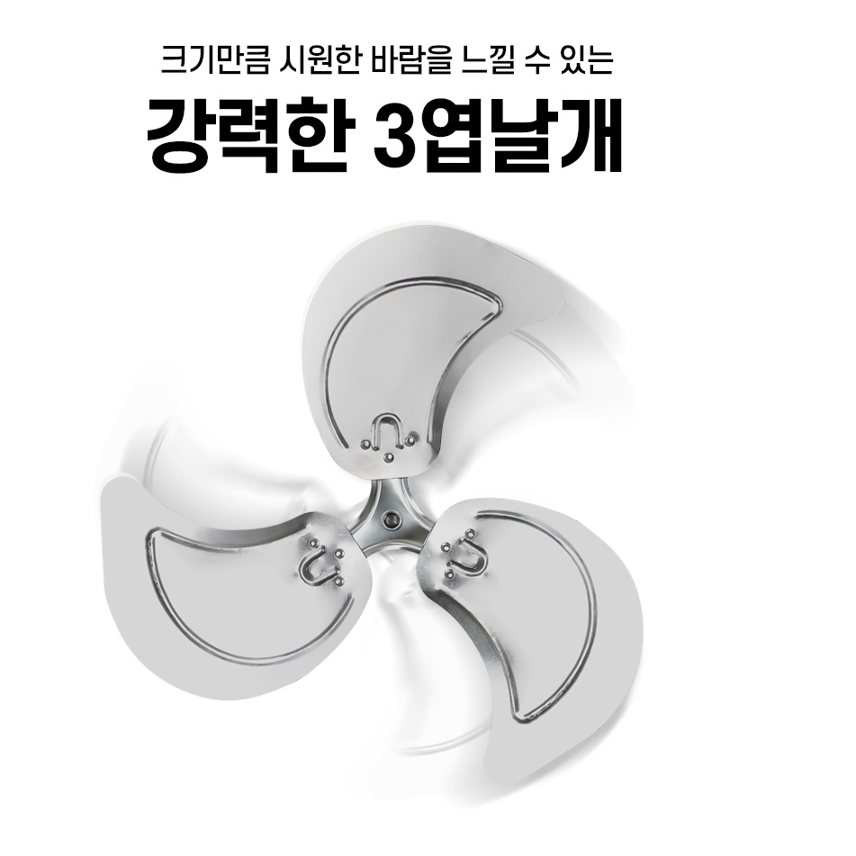 공장용 벽걸이 선풍기 공장 벽 벽걸이용 산업용 공업용 벽걸이 선풍기 - 상세 이미지 5
