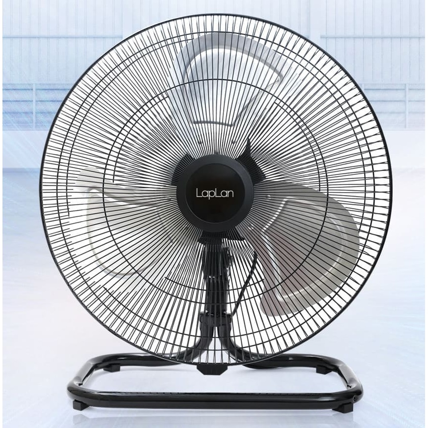 20인치 키 낮은 선풍기 농업용선풍기 공장용선풍기 산업용써큘레이터