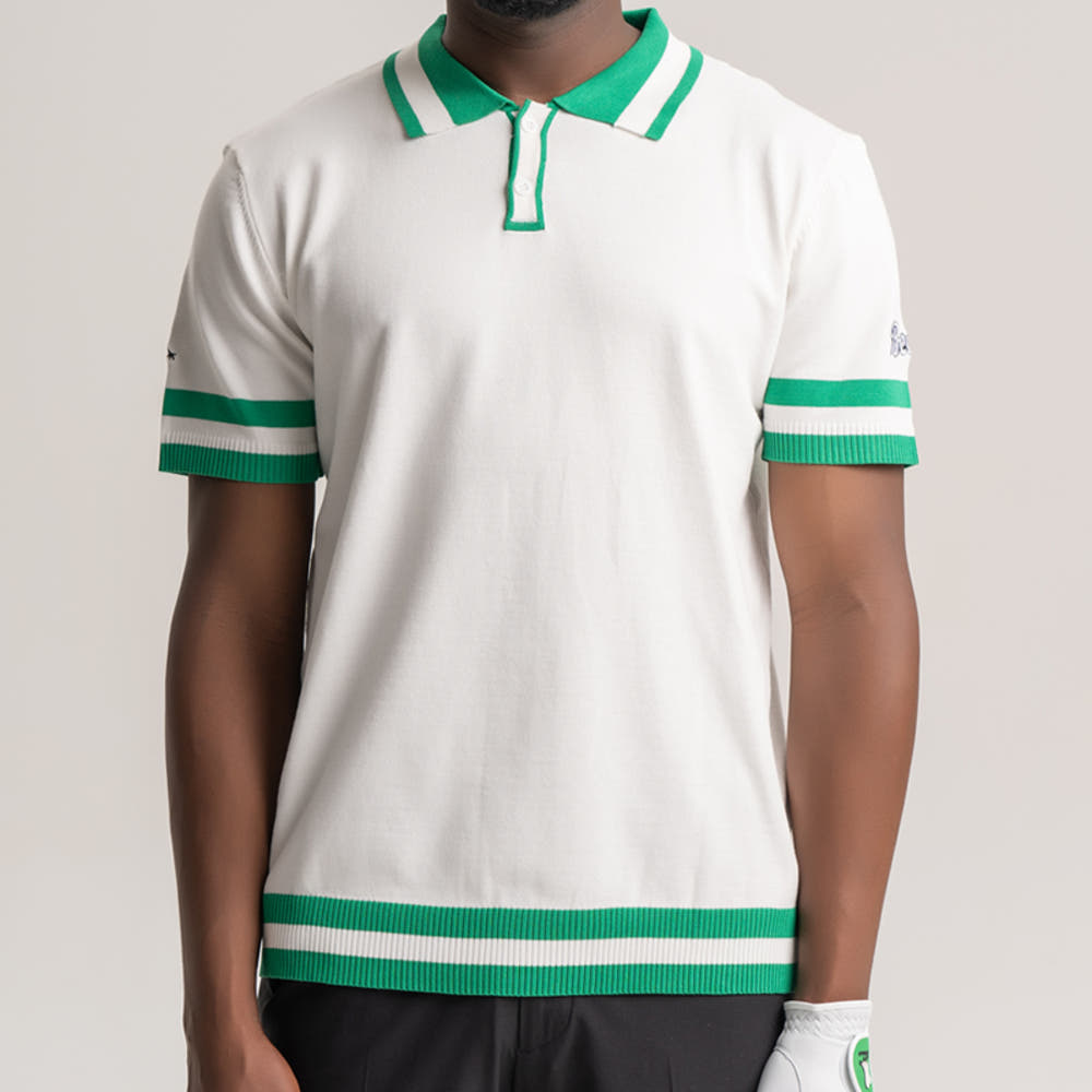 https://shop-phinf.pstatic.net/20230722_84/1690028642970acWlN_JPEG/881231092215318_535914835.jpg?type=o1000