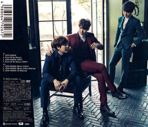 thumbnail-1