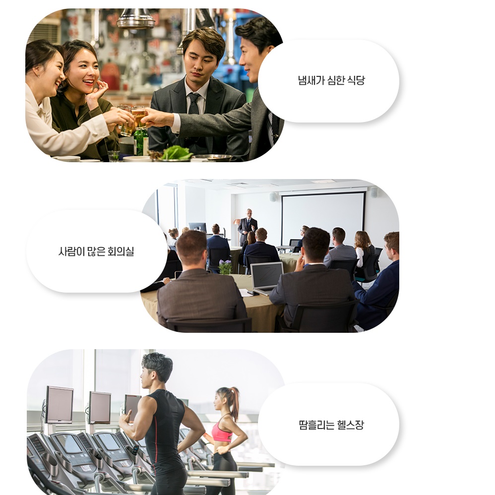 공장용 벽걸이 선풍기 공장 벽 벽걸이용 산업용 공업용 벽걸이 선풍기 - 상세 이미지 3