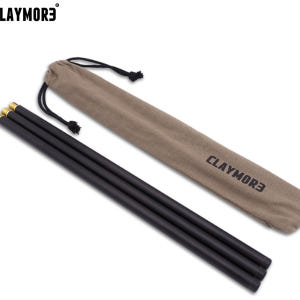 크레모아 익스텐션폴 연장 폴대 삼각대 스탠드 V1040 서큘레이터 전용 개봉기 | 실사용 후기 - 상품 이미지 1