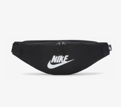 국내매장판 나이키 헤리티지 웨이스트팩 DB0490-010